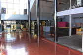 Enlarge photo 18