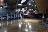 Enlarge photo 22