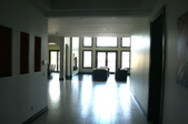 TRINA SHAW'S HOUSE