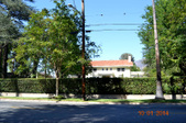 Danna Residence