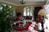 Enlarge photo 16
