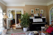 Enlarge photo 18