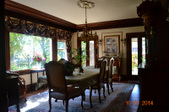 Enlarge photo 19