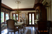 Enlarge photo 20
