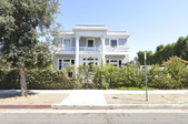 Carolyn Friend's House
