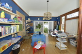 Enlarge photo 21