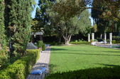 Enlarge photo 23