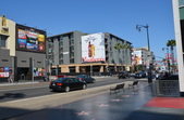 Enlarge photo 1