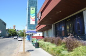 Enlarge photo 1