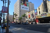 Enlarge photo 1