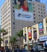 Hollywood & Vine Building