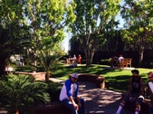 Enlarge photo 17