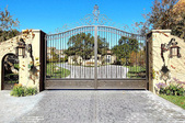 Enlarge photo 1
