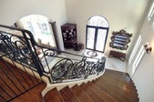 Enlarge photo 19