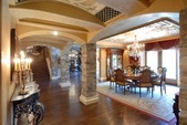 Enlarge photo 12