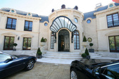 Enlarge photo 2