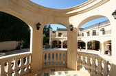 Enlarge photo 14
