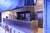 Enlarge photo 19