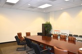 213 Conference Room
