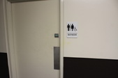 Enlarge photo 1