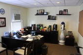 Enlarge photo 7