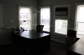 Michelle's Office