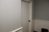 Enlarge photo 1