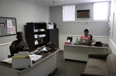 Office 101 A
