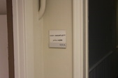 Enlarge photo 1