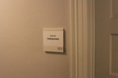 Enlarge photo 1