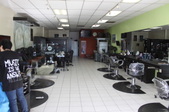 Audrey Nail Place