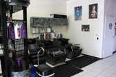 Enlarge photo 5