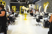 Laque Nail Salon