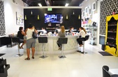 Enlarge photo 14