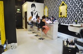 Enlarge photo 16