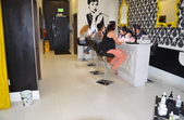 Enlarge photo 17
