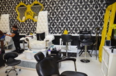 Enlarge photo 22