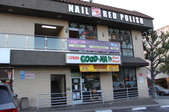 Enlarge photo 1