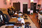 Enlarge photo 6