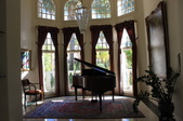 Enlarge photo 17
