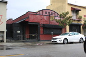 Ext. Cigar Lounge - 3