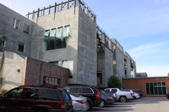 Enlarge photo 22