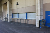 Enlarge photo 1