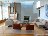 Raquel Vert's House