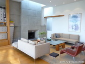 Enlarge photo 24