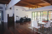 Rice House