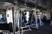 Enlarge photo 3