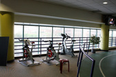 Stuart Ketchem YMCA - Downtown L.A.