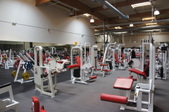 Enlarge photo 12