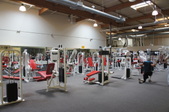 Enlarge photo 14